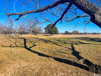 433 Fairway Circle LOT 45-47, Brackettville, TX, 78832