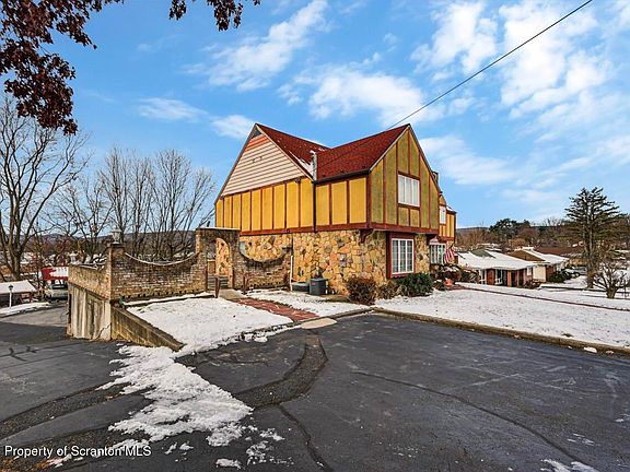 96th image of this home