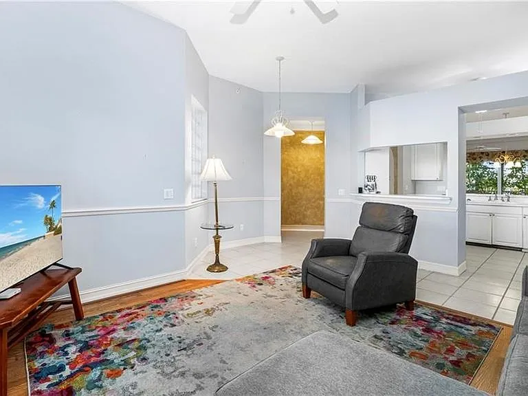 780 Bentwater Cir #102 — Photo 14