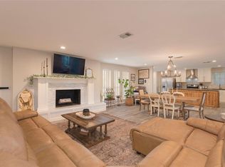 1613 Amherst Dr, Plano, TX 75075