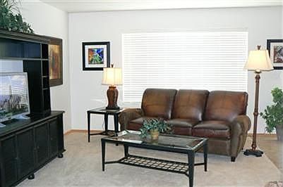 4th image of 2818 Alyssa Ct SE