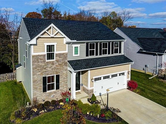 2nd image of 4210 Isaac Dr
