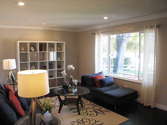 4th image of 347 Avenida Pinos