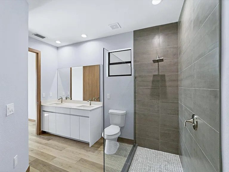 6927 Topeka Ln — Photo 33