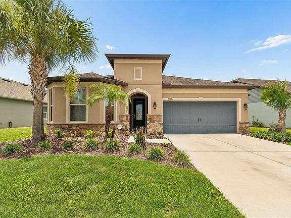 2nd image of 8012 OLIVE BROOK DRIVE