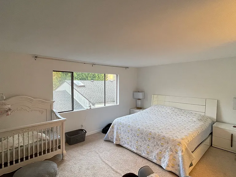 1035 156th Ave NE #29 — Photo 12
