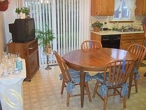 5th image of 25932 Midway St
