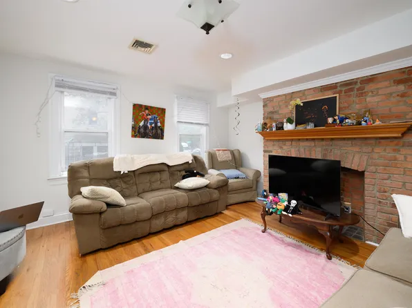 222 3rd Street image 22 of 34