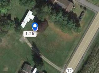 5161 State Highway 12, Norwich, NY 13815