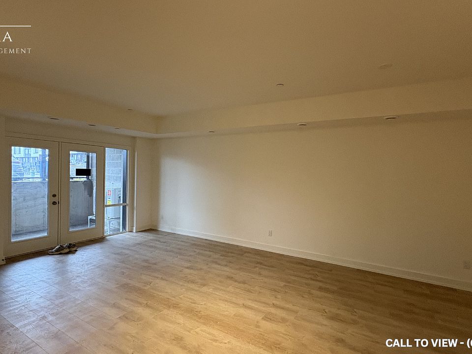 1st image of 16 Melbourne Ave #105C