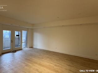 16 Melbourne Ave #105C, Saint Catharines, ON L2P 3J8