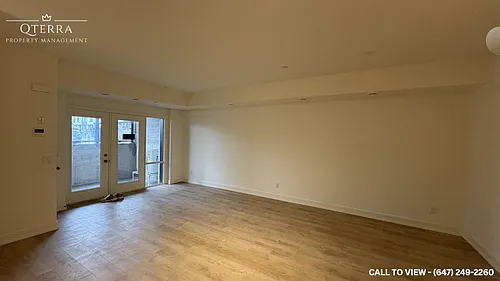 16 Melbourne Ave Photo 1