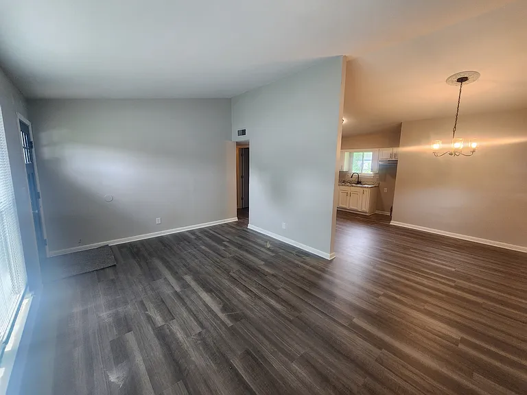 13217 Forge Cir — Photo 9