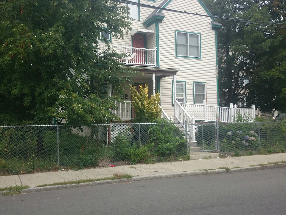 2nd image of 9 Theodore St