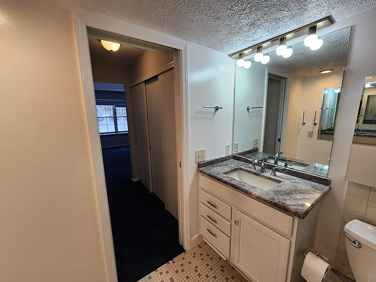 6960 Carriage Hill Dr #102 — Photo 20