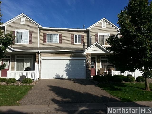 1st image of 27 River Woods Dr W