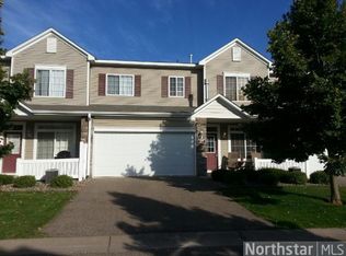 27 River Woods Dr W, Saint Paul Park, MN 55071