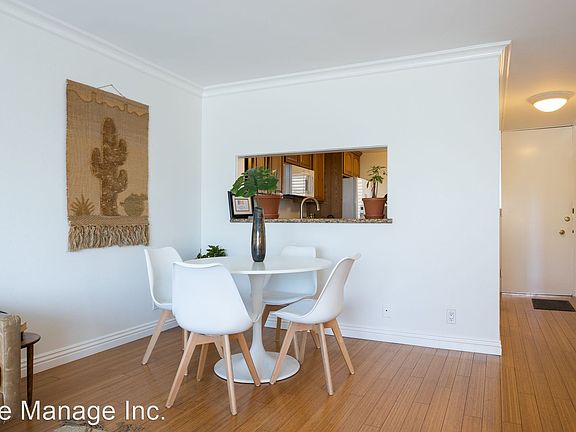 5th image of 2500 E 2nd St Unit 410