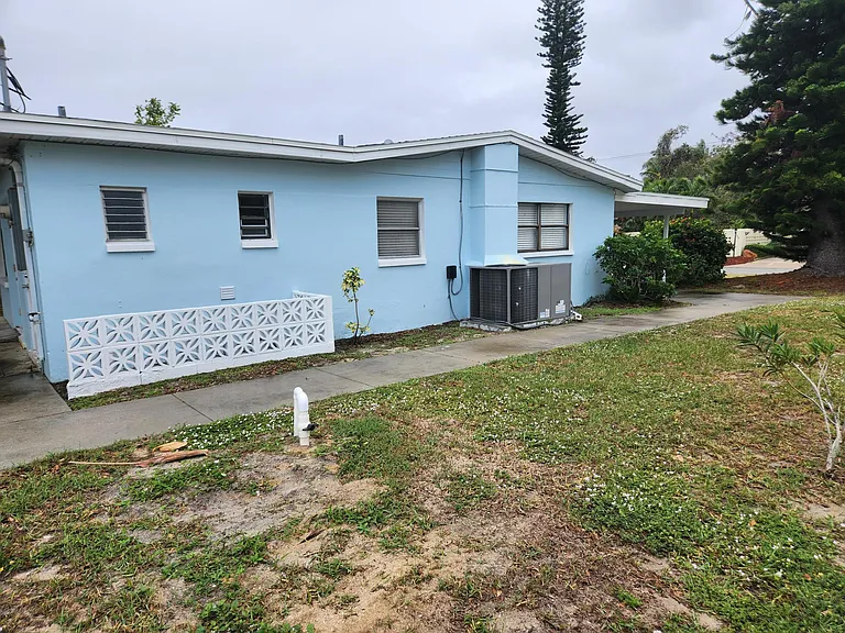 1501 Pine St — Photo 14