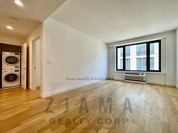 3rd image of 409 Eastern Pkwy #302