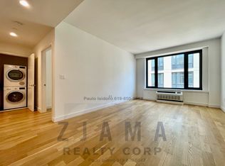409 Eastern Pkwy #400, Brooklyn, NY 11216