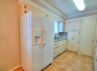 7605 NW 29th St, Bethany, OK 73008