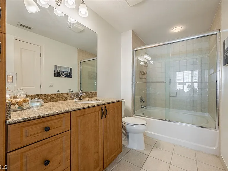 2825 Palm Beach Blvd #618 — Photo 23
