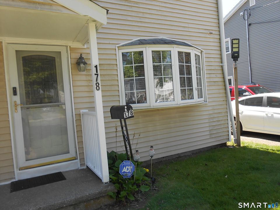 1st image of 178 Larkin Court
