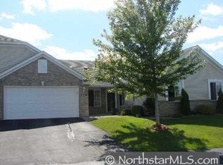 9168 Larkspur Glade, Maple Grove, MN 55311