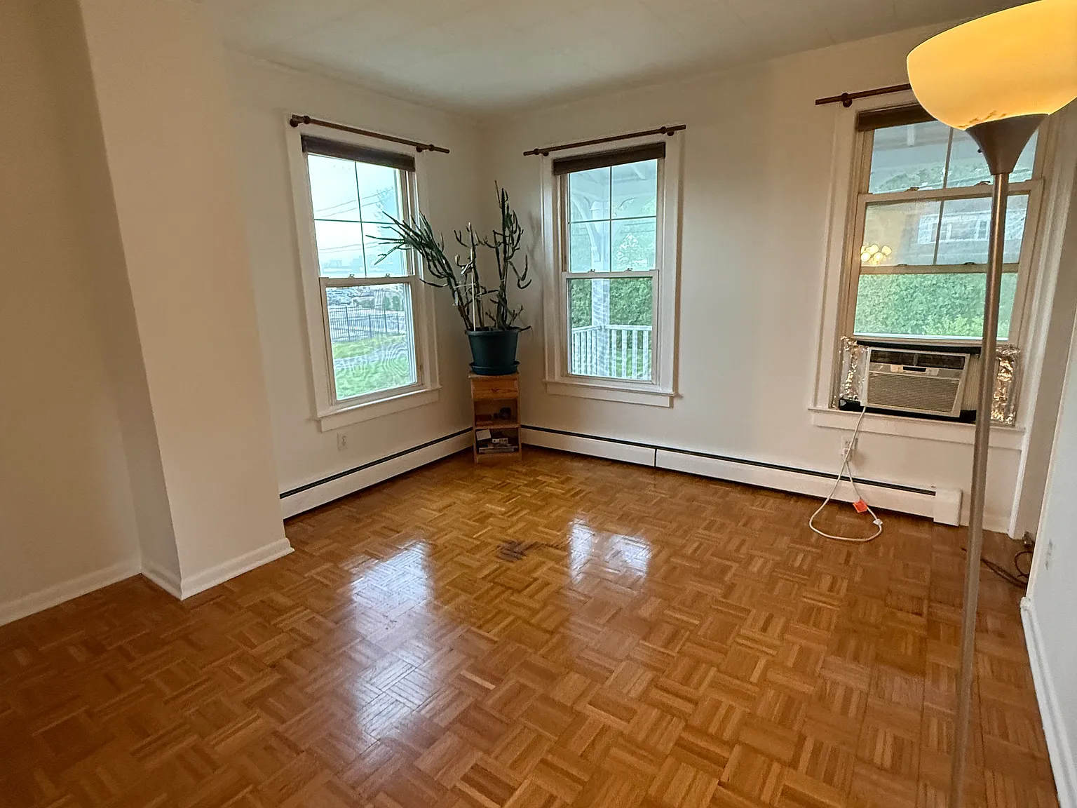 2 bed, $2,950 — Photo 4