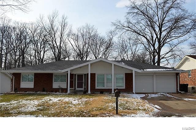 1st image of 4637 Candleglow Dr