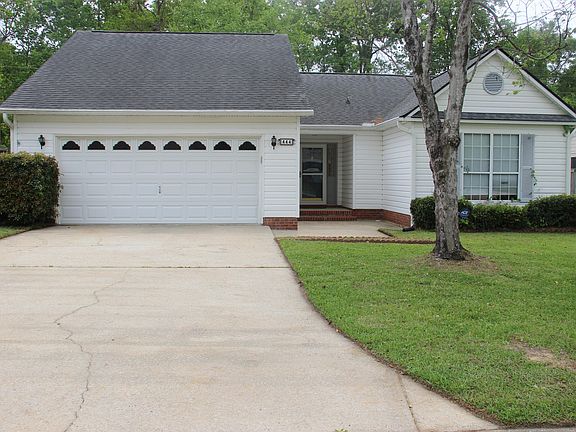 2nd image of 444 Indigo Rd