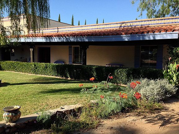 5th image of 5436 Davis Cup Ct