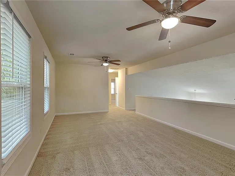 4740 Minden Chase — Photo 16