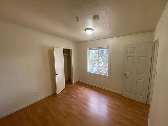 3rd image of 2601 Center Ave APT 208