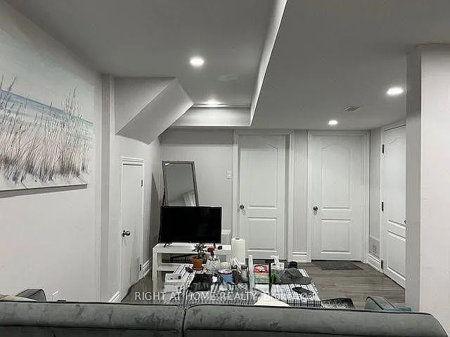 903 Blyleven Blvd #BASEMENT — Photo 4