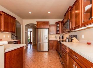 1310 Lawton Ct, Waunakee, WI 53597