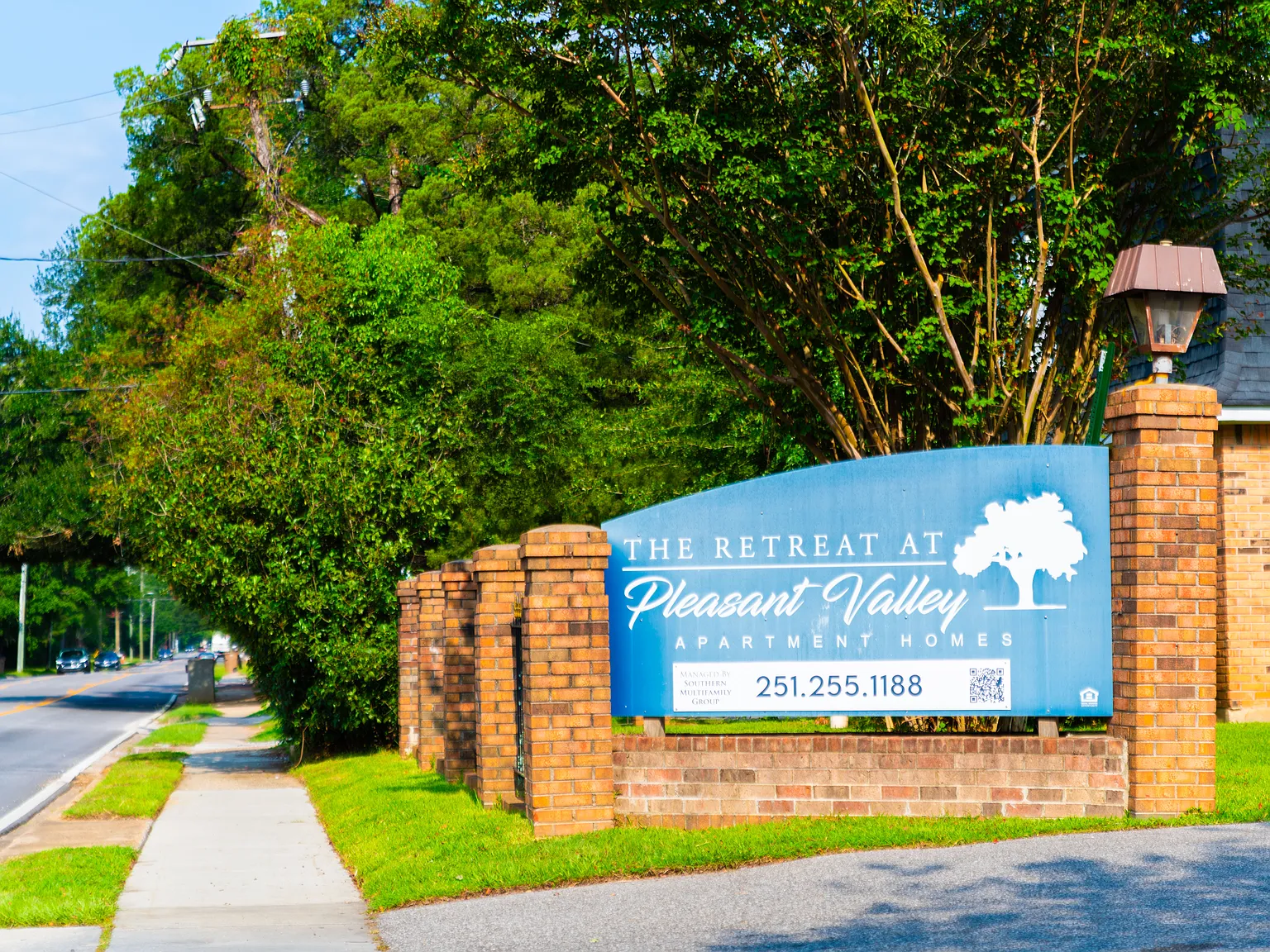 The Retreat at Pleasant Valley — Photo 3