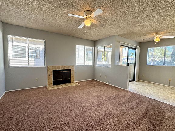 2nd image of 4564 Mississippi St APT 1