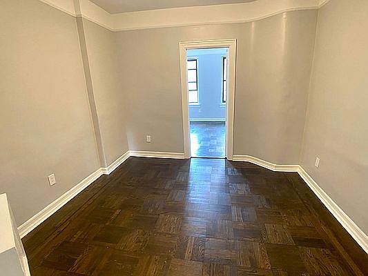 3rd image of 239 9th Ave APT 3B