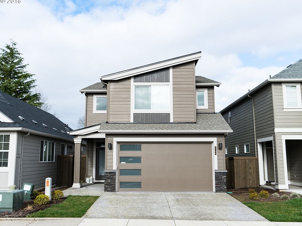 1st image of 7100 NE 67th St