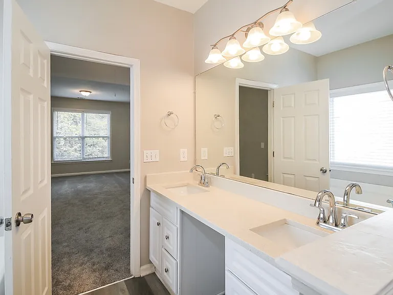 7177 Boulder Pass — Photo 12