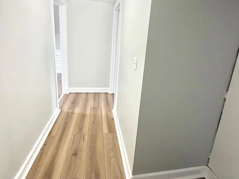 309 Main St #2L — Photo 5
