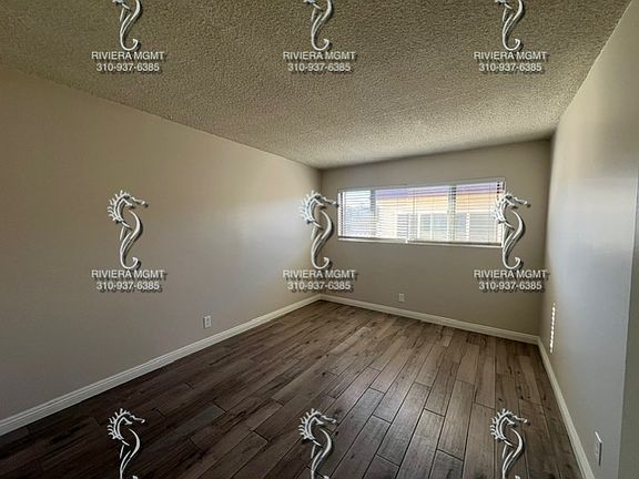 4th image of 3706 Del Amo Blvd APT 5