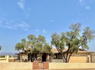 1931 E Greenway Rd, Phoenix, AZ 85022