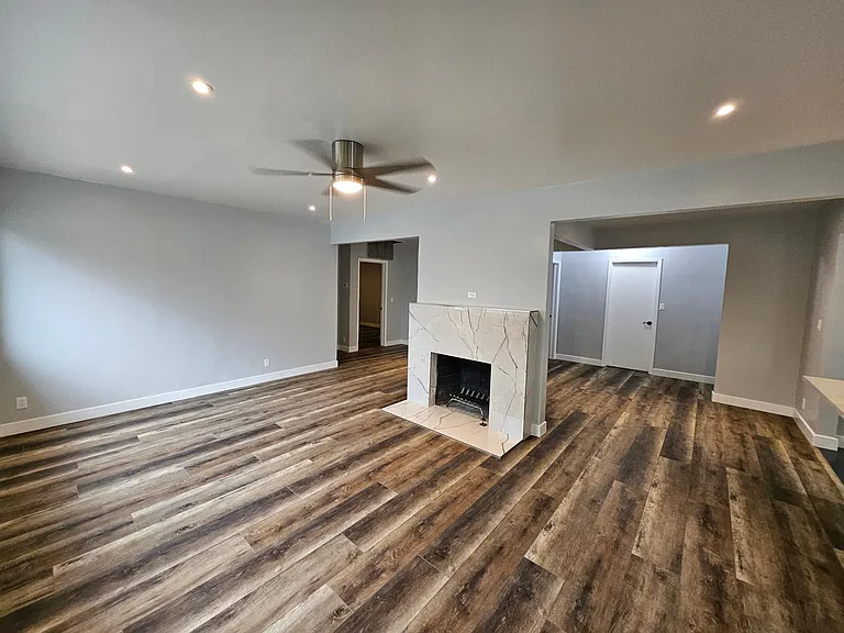 1417 N Evergreen St — Photo 16