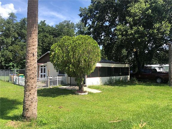 2nd image of 1438 Penniwa St