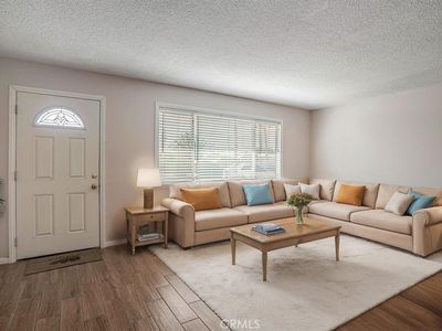 4370 E Camino San Simeon, Palm Springs, CA, 92264