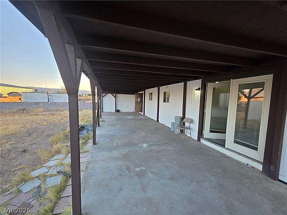 2nd image of 3 Piute Valley Dr