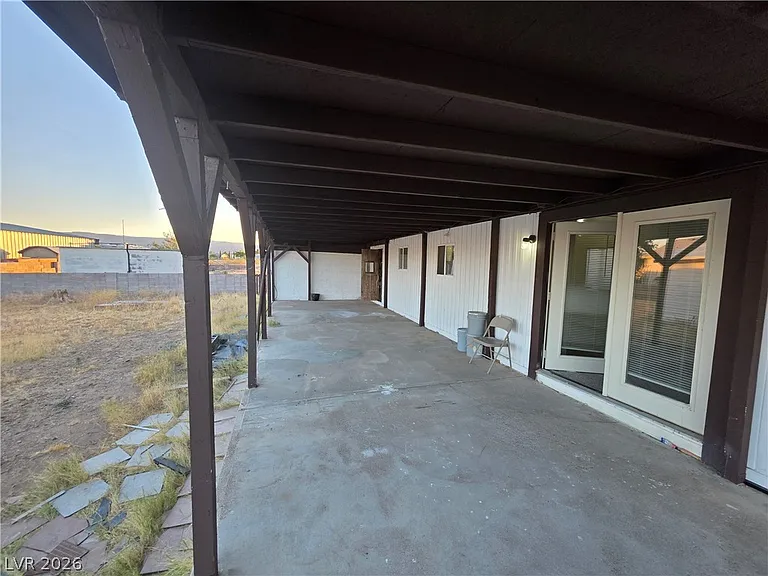 3 Piute Valley Dr — Photo 8